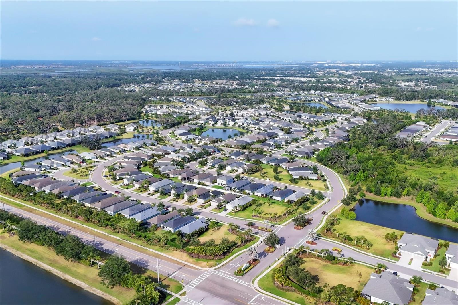 4315 DEEP CREEK TER, PARRISH, FL, 34219