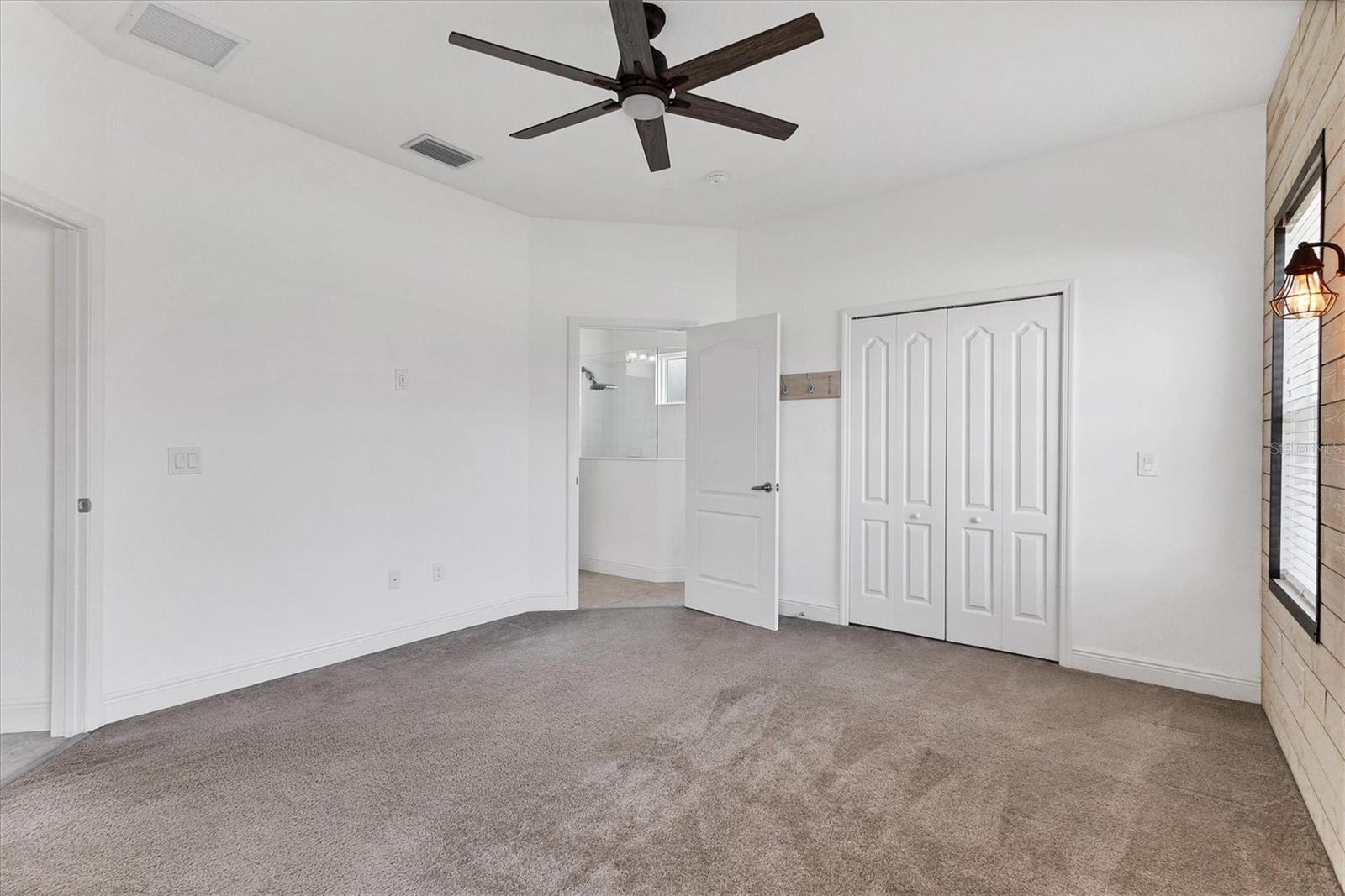 4315 DEEP CREEK TER, PARRISH, FL, 34219