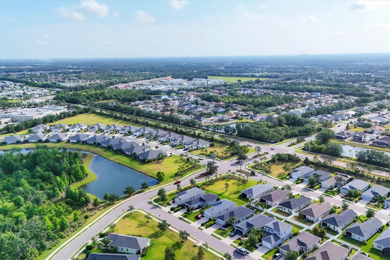 4315 DEEP CREEK TER, PARRISH, FL, 34219