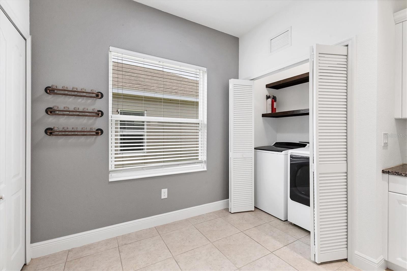 4315 DEEP CREEK TER, PARRISH, FL, 34219