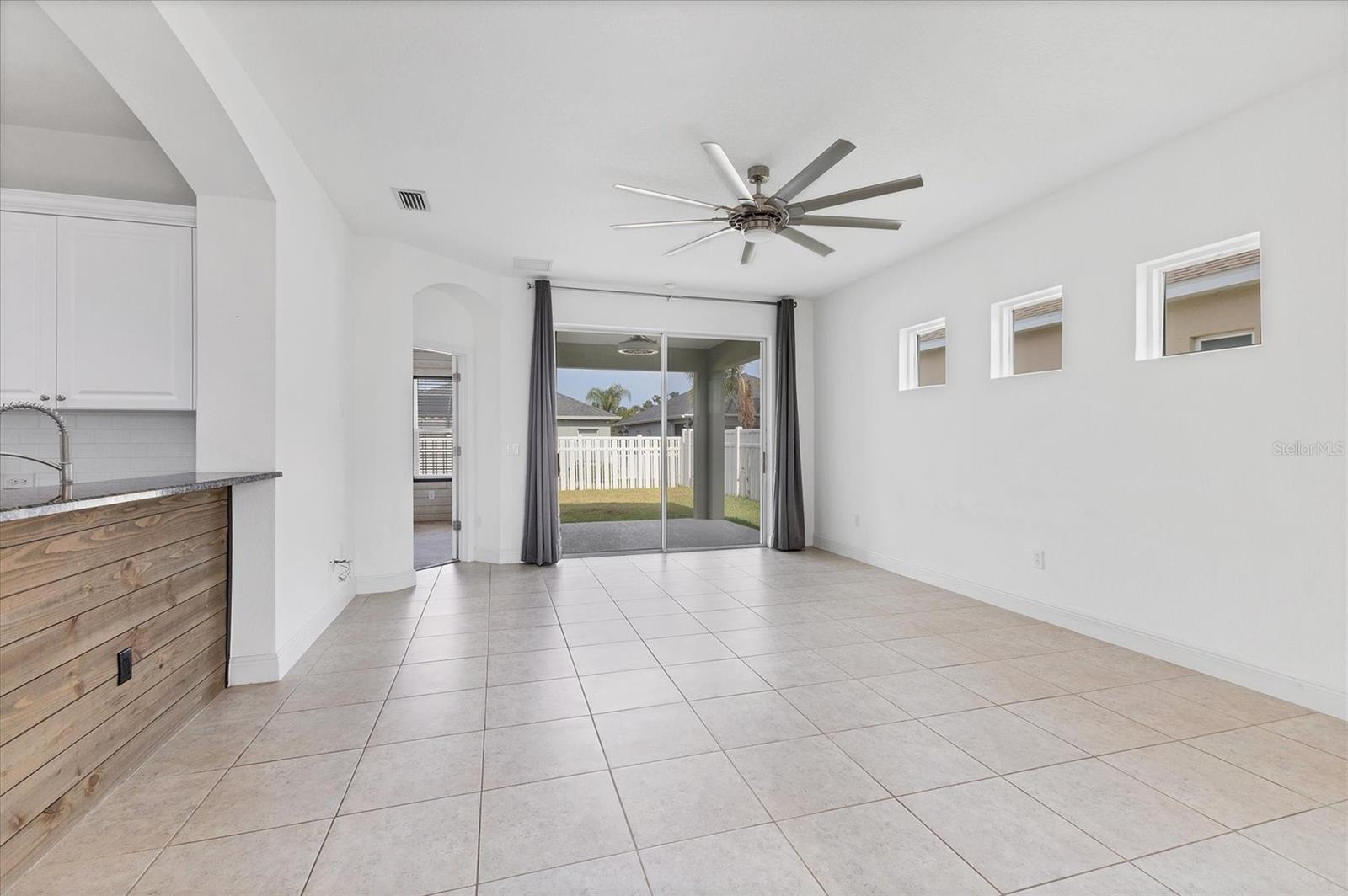 4315 DEEP CREEK TER, PARRISH, FL, 34219