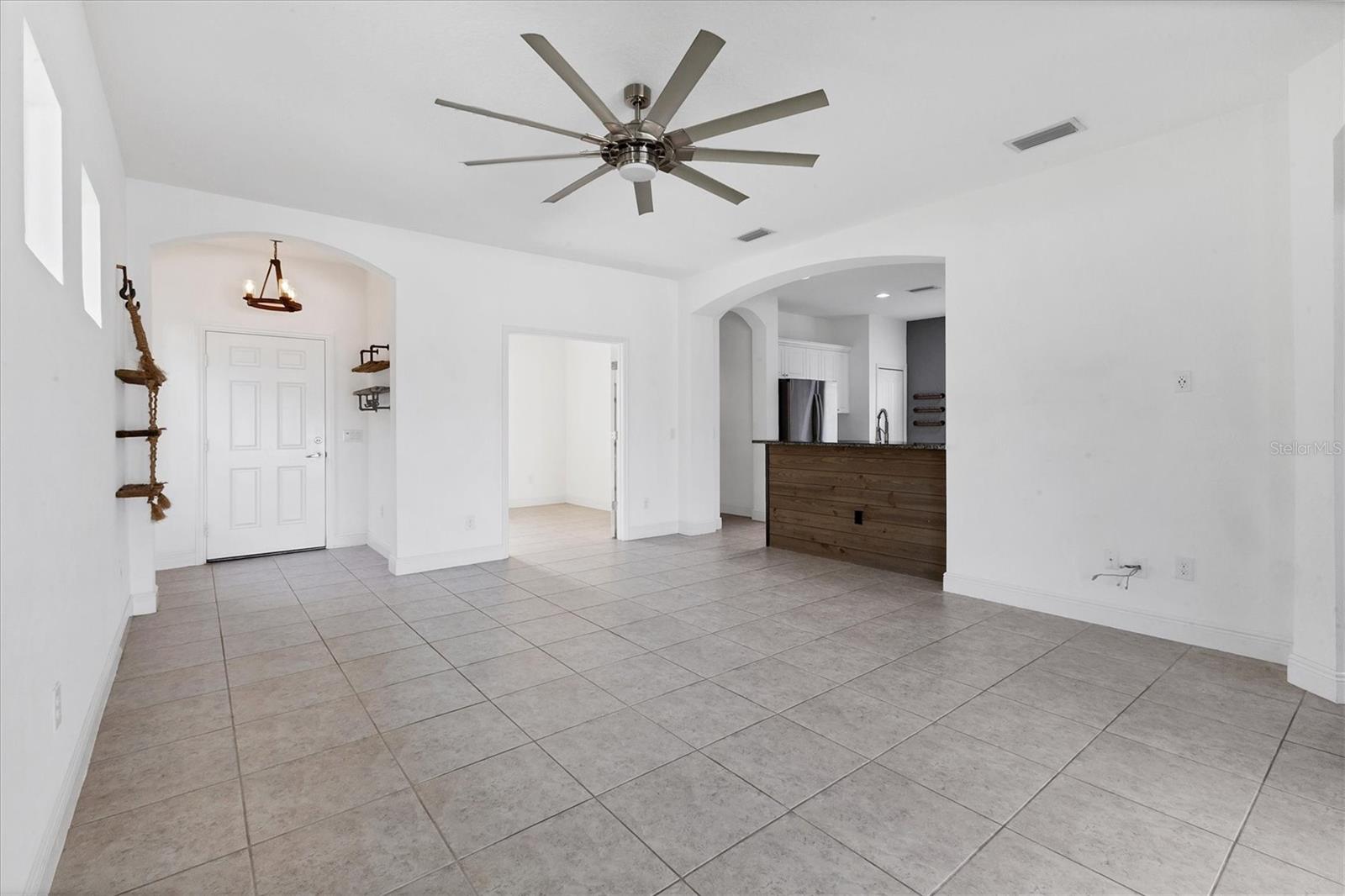 4315 DEEP CREEK TER, PARRISH, FL, 34219