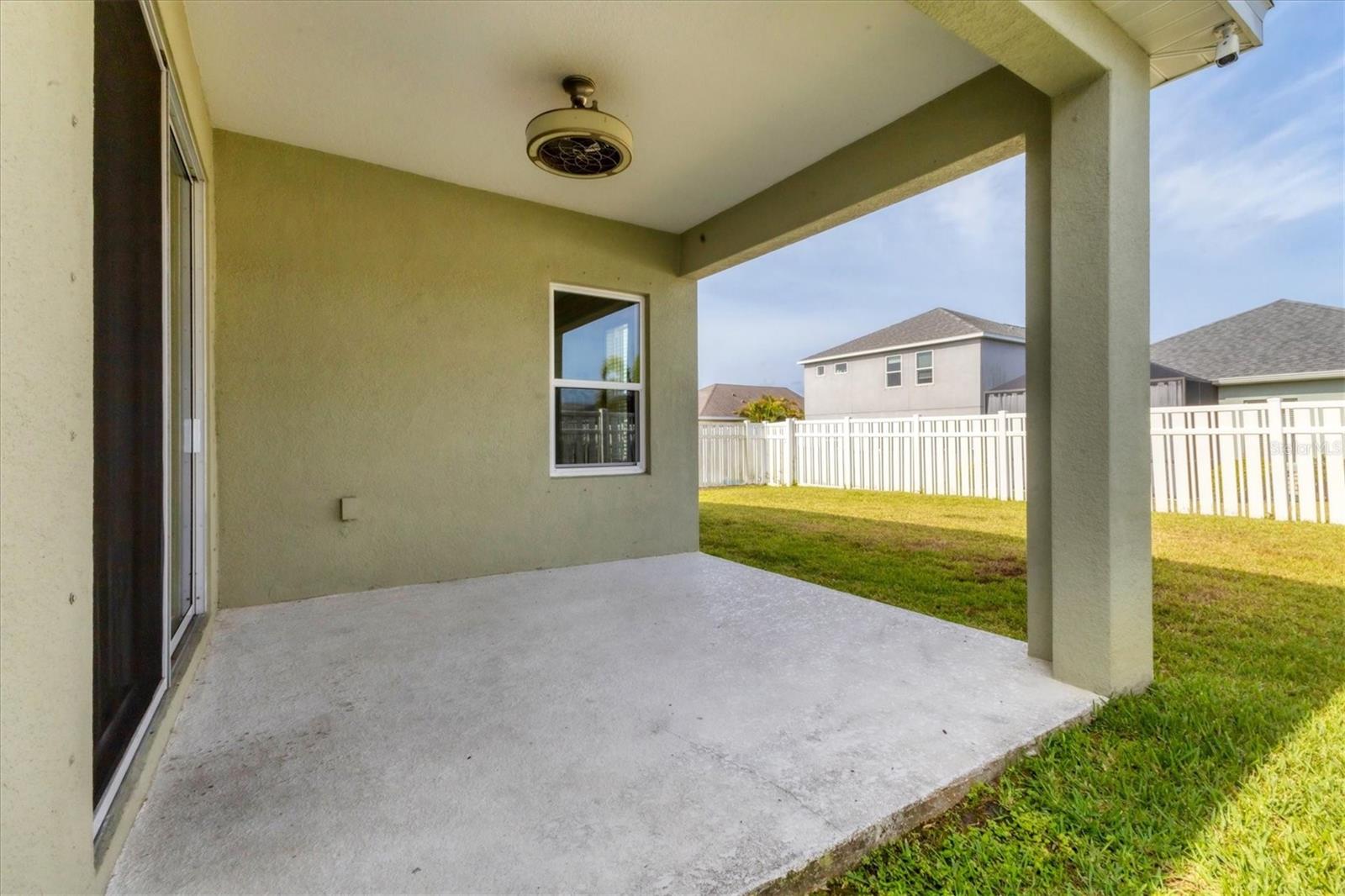 4315 DEEP CREEK TER, PARRISH, FL, 34219