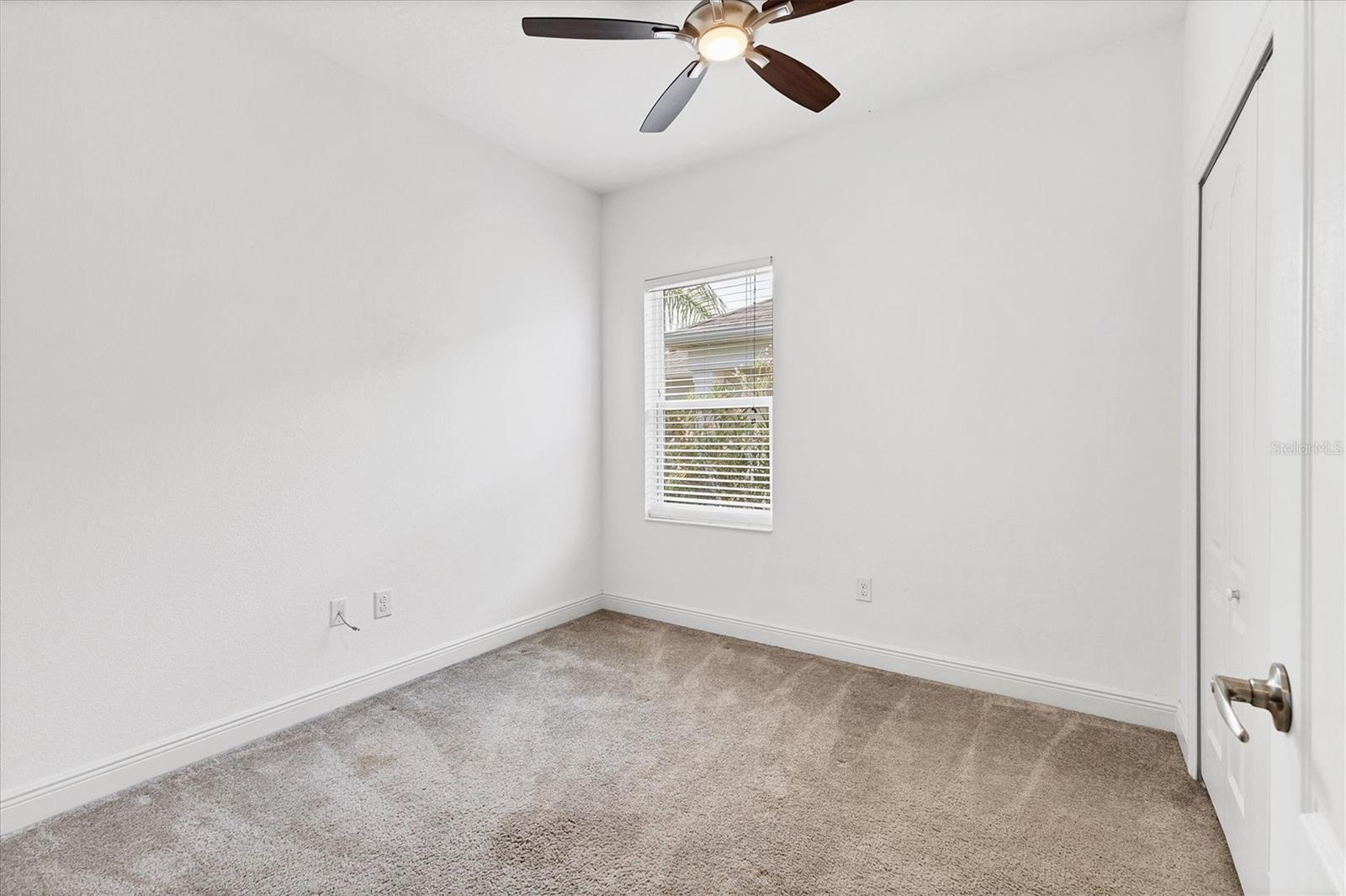 4315 DEEP CREEK TER, PARRISH, FL, 34219