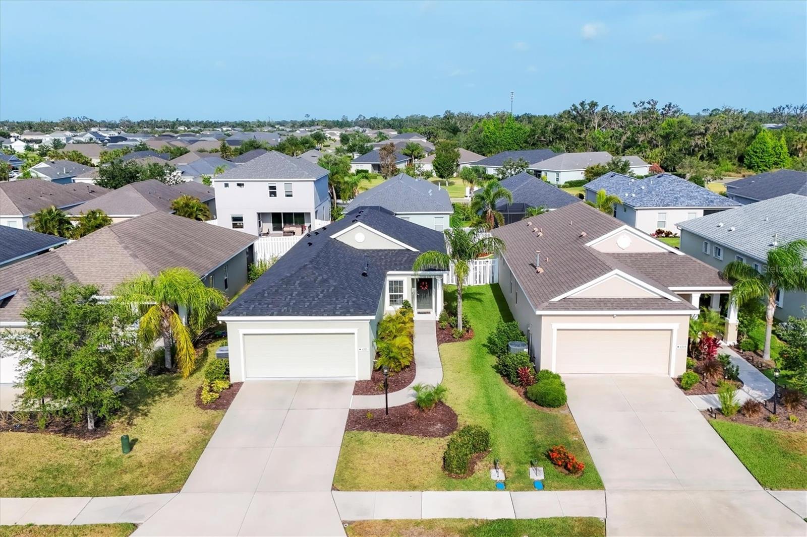 4315 DEEP CREEK TER, PARRISH, FL, 34219