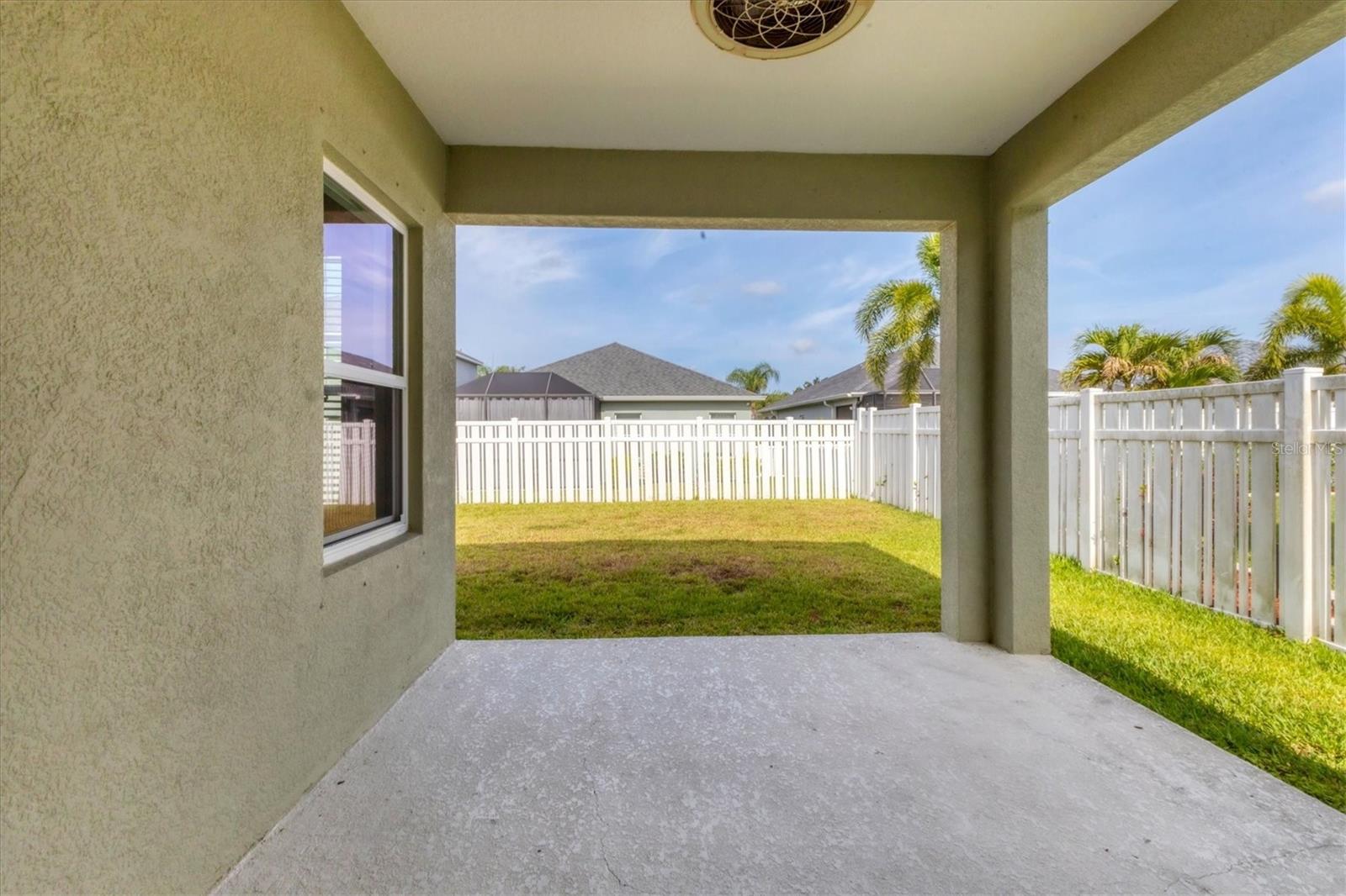 4315 DEEP CREEK TER, PARRISH, FL, 34219