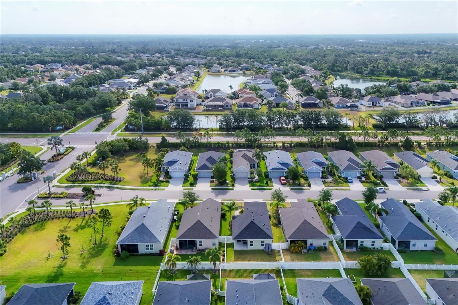 4315 DEEP CREEK TER, PARRISH, FL, 34219