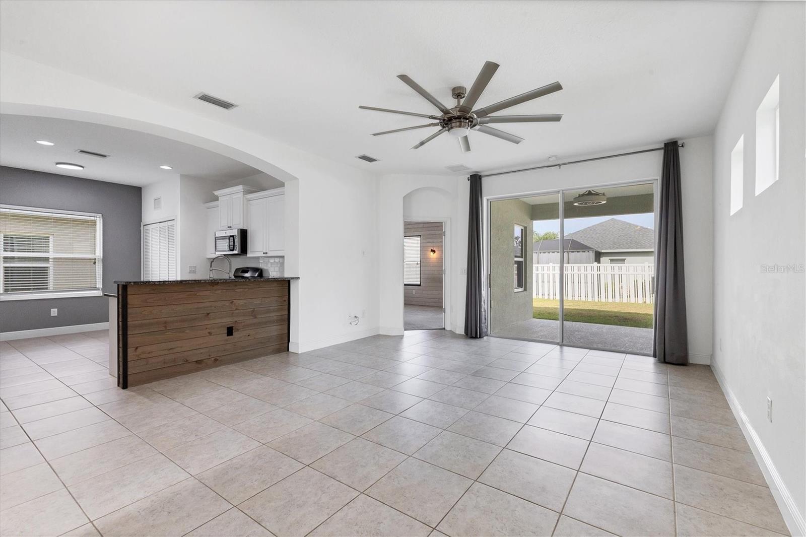 4315 DEEP CREEK TER, PARRISH, FL, 34219