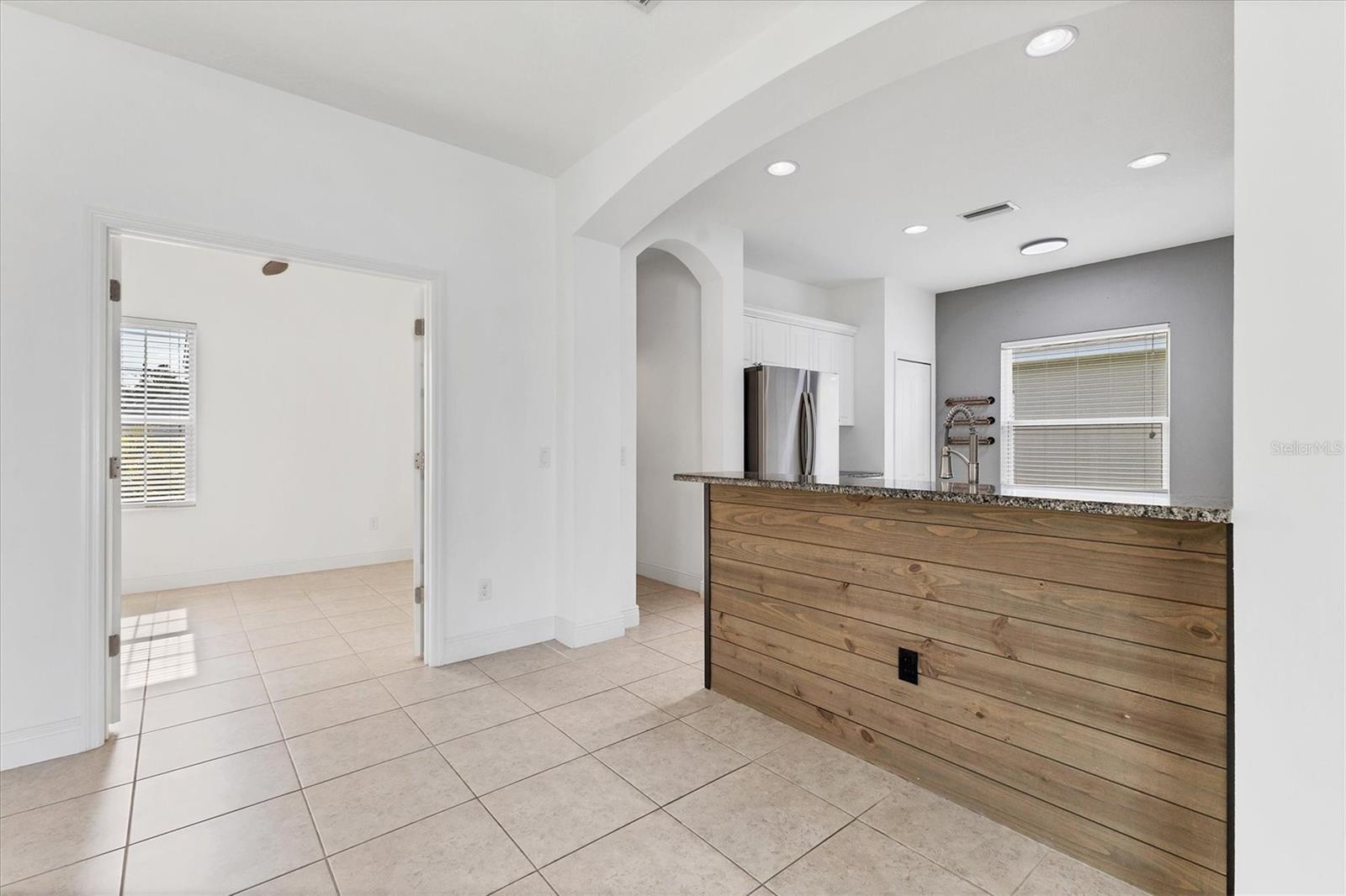 4315 DEEP CREEK TER, PARRISH, FL, 34219