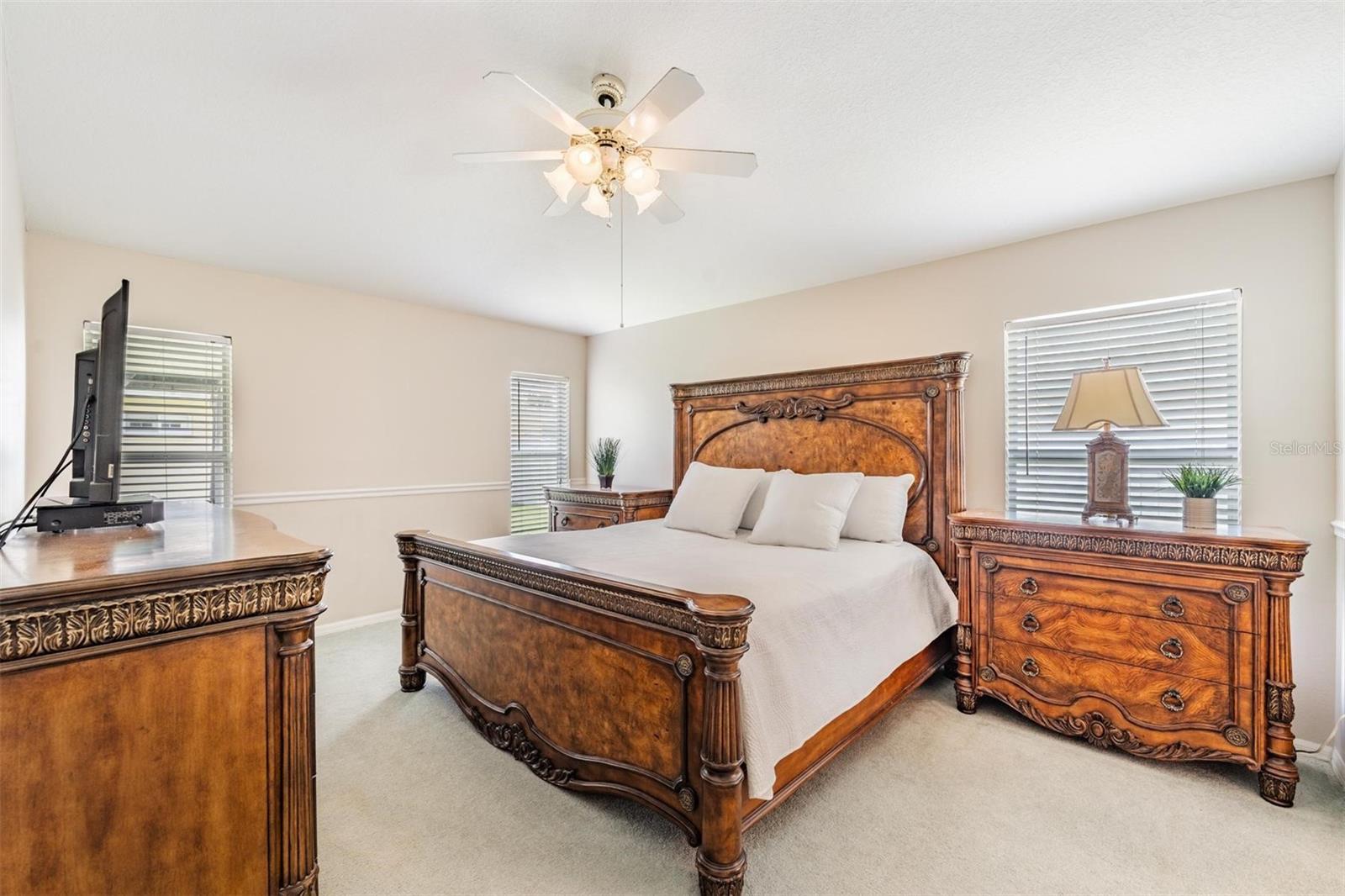 1932 SEAN WOOD CIR, BRANDON, FL, 33510