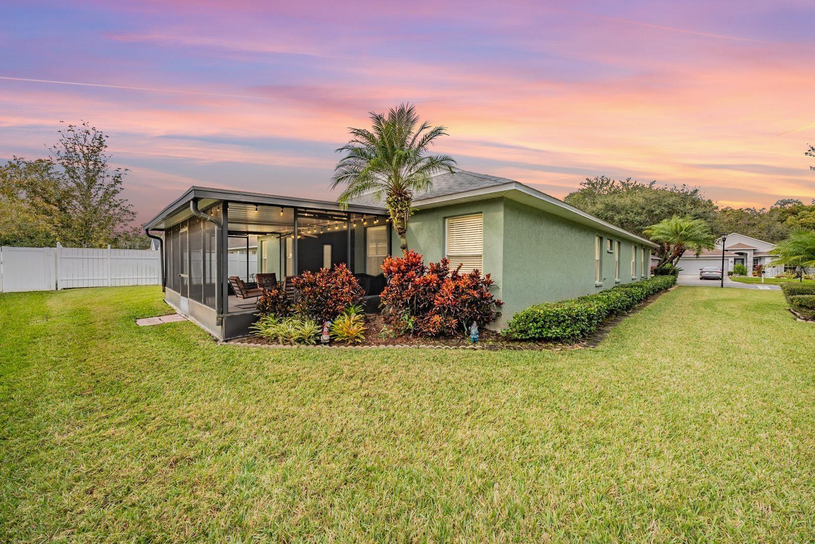 1932 SEAN WOOD CIR, BRANDON, FL, 33510