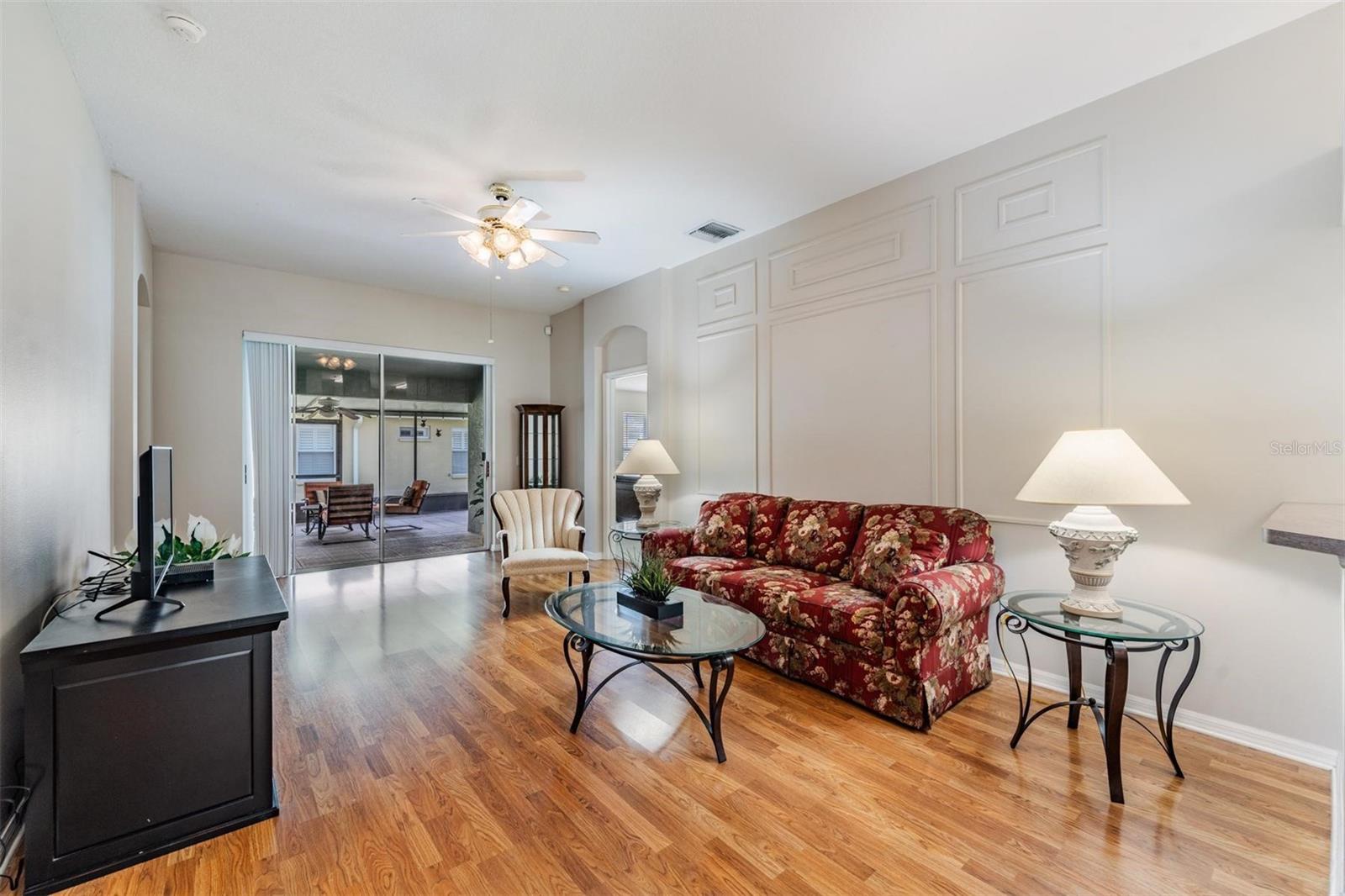 1932 SEAN WOOD CIR, BRANDON, FL, 33510