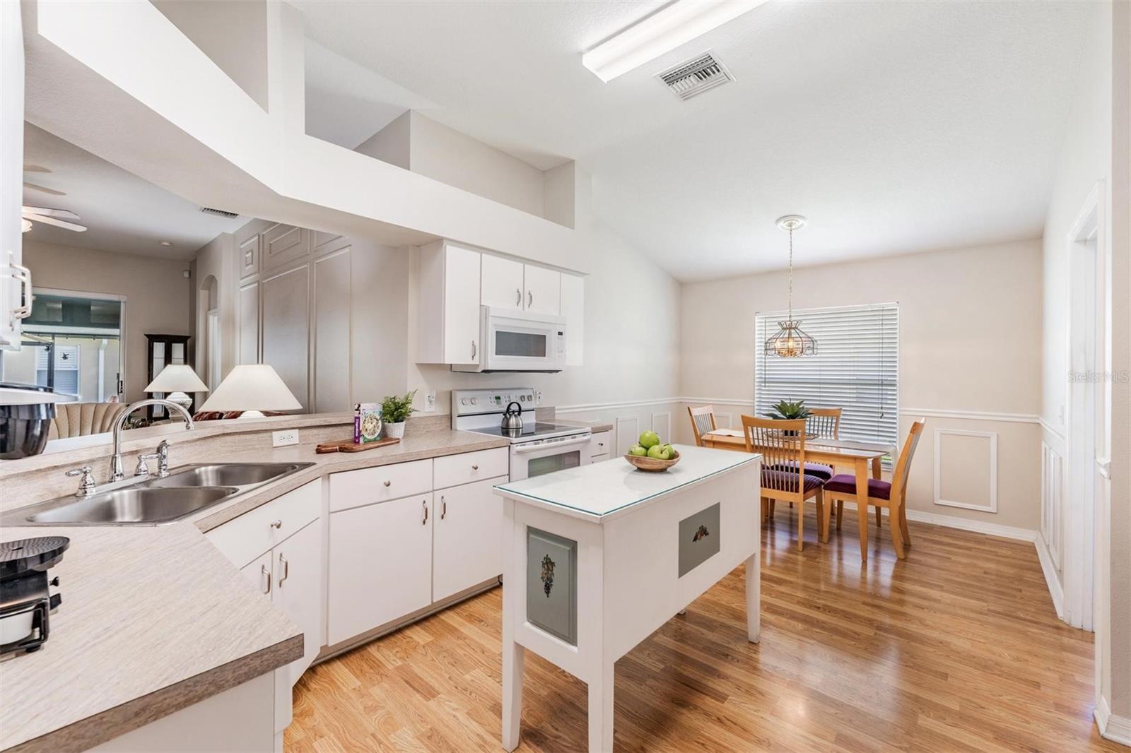 1932 SEAN WOOD CIR, BRANDON, FL, 33510