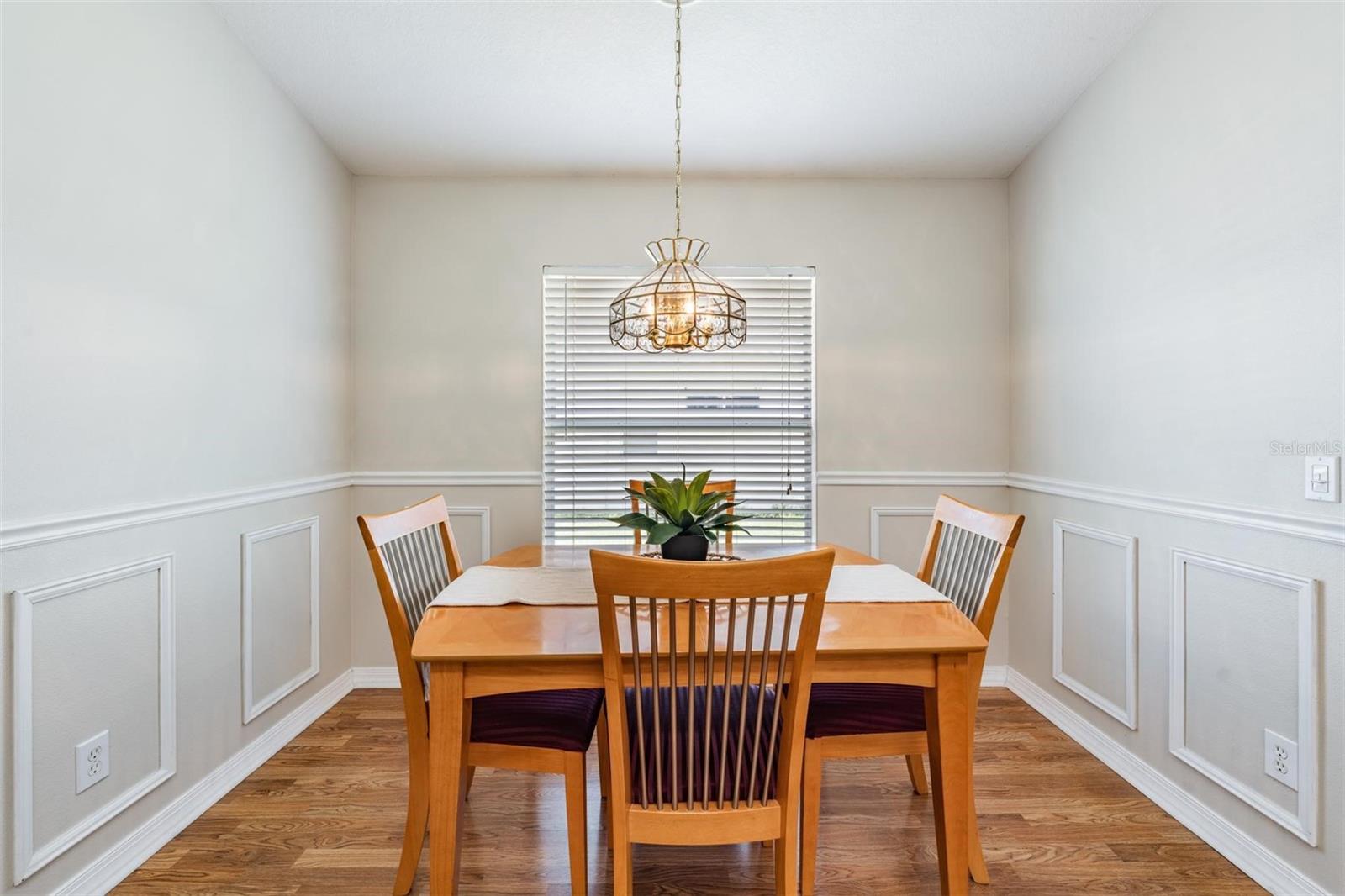 1932 SEAN WOOD CIR, BRANDON, FL, 33510