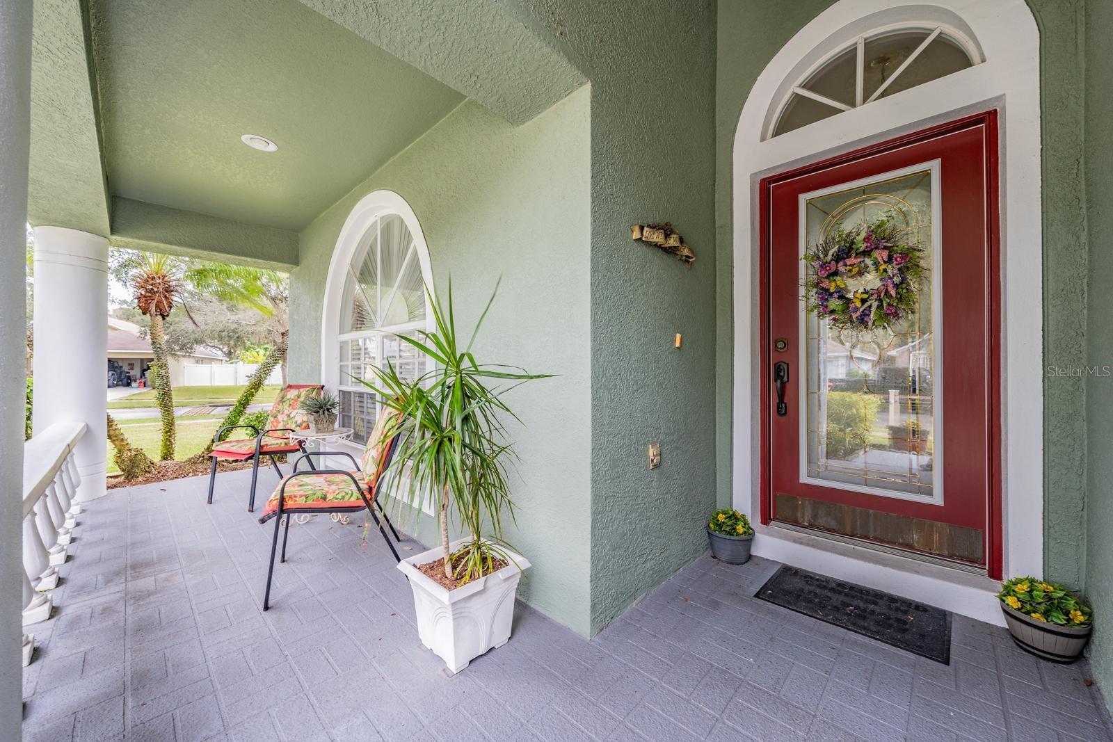 1932 SEAN WOOD CIR, BRANDON, FL, 33510