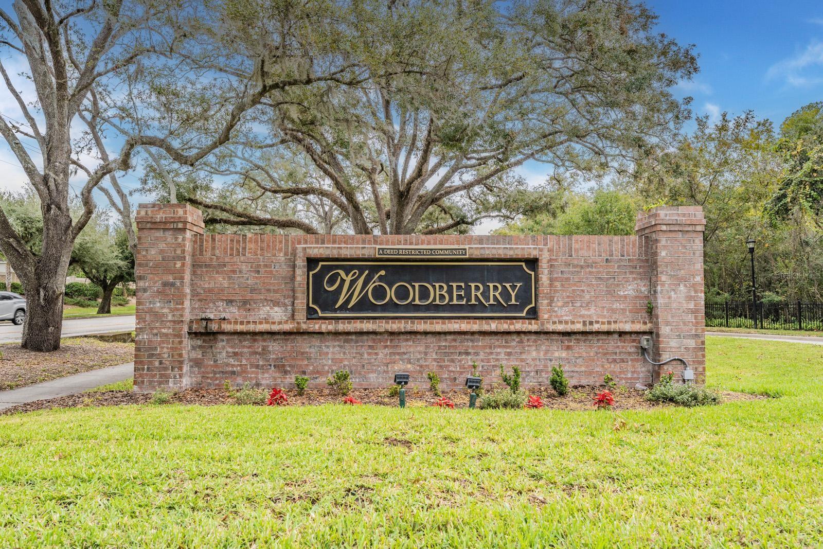 1932 SEAN WOOD CIR, BRANDON, FL, 33510