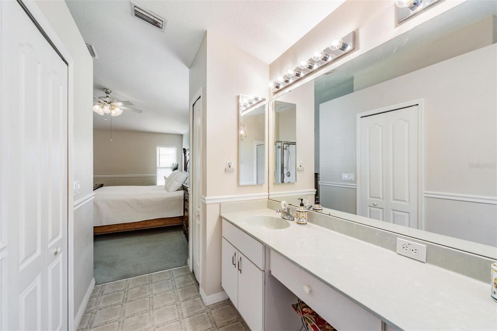 1932 SEAN WOOD CIR, BRANDON, FL, 33510