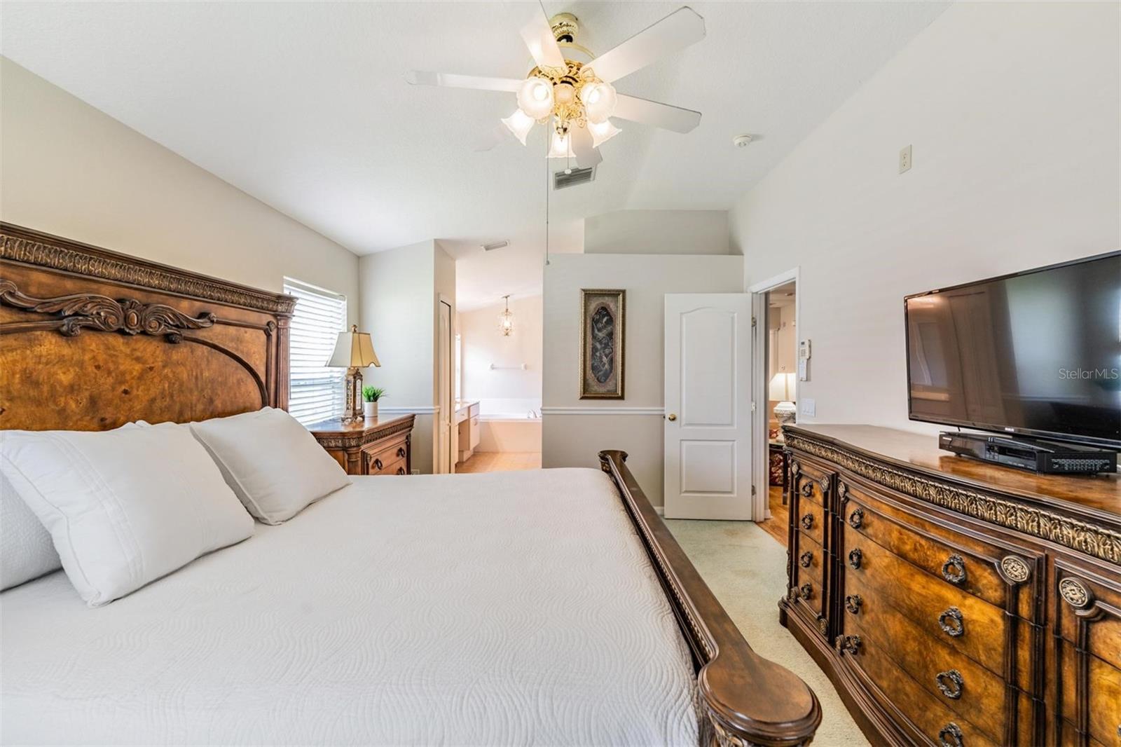 1932 SEAN WOOD CIR, BRANDON, FL, 33510