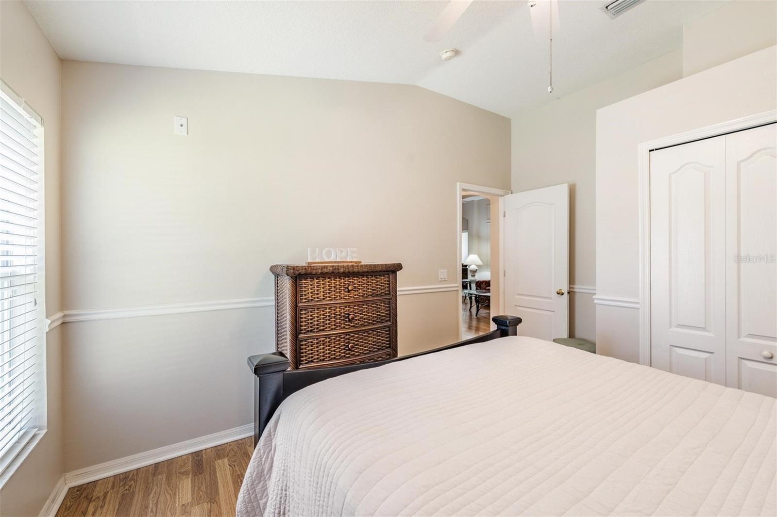 1932 SEAN WOOD CIR, BRANDON, FL, 33510