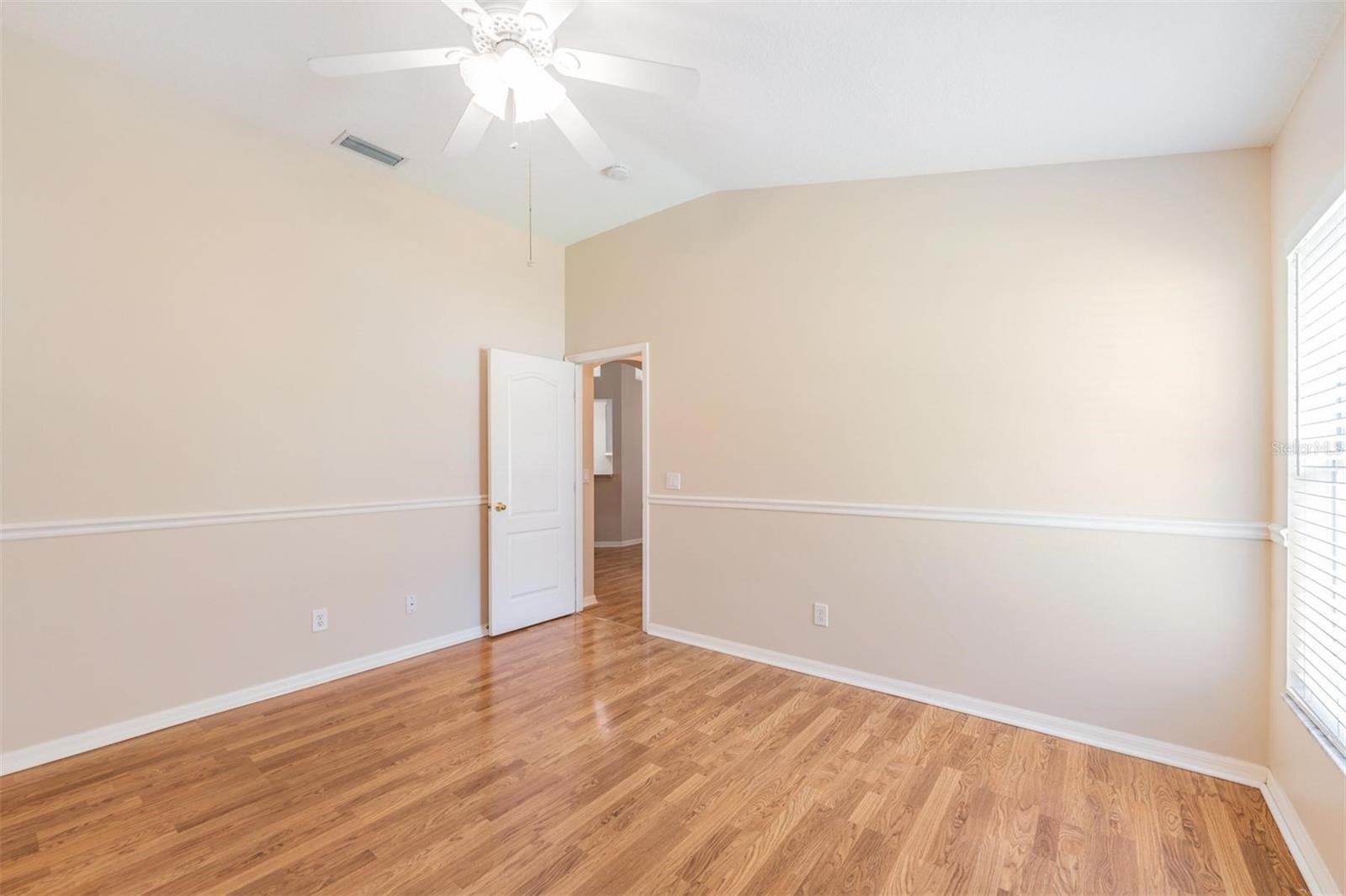 1932 SEAN WOOD CIR, BRANDON, FL, 33510