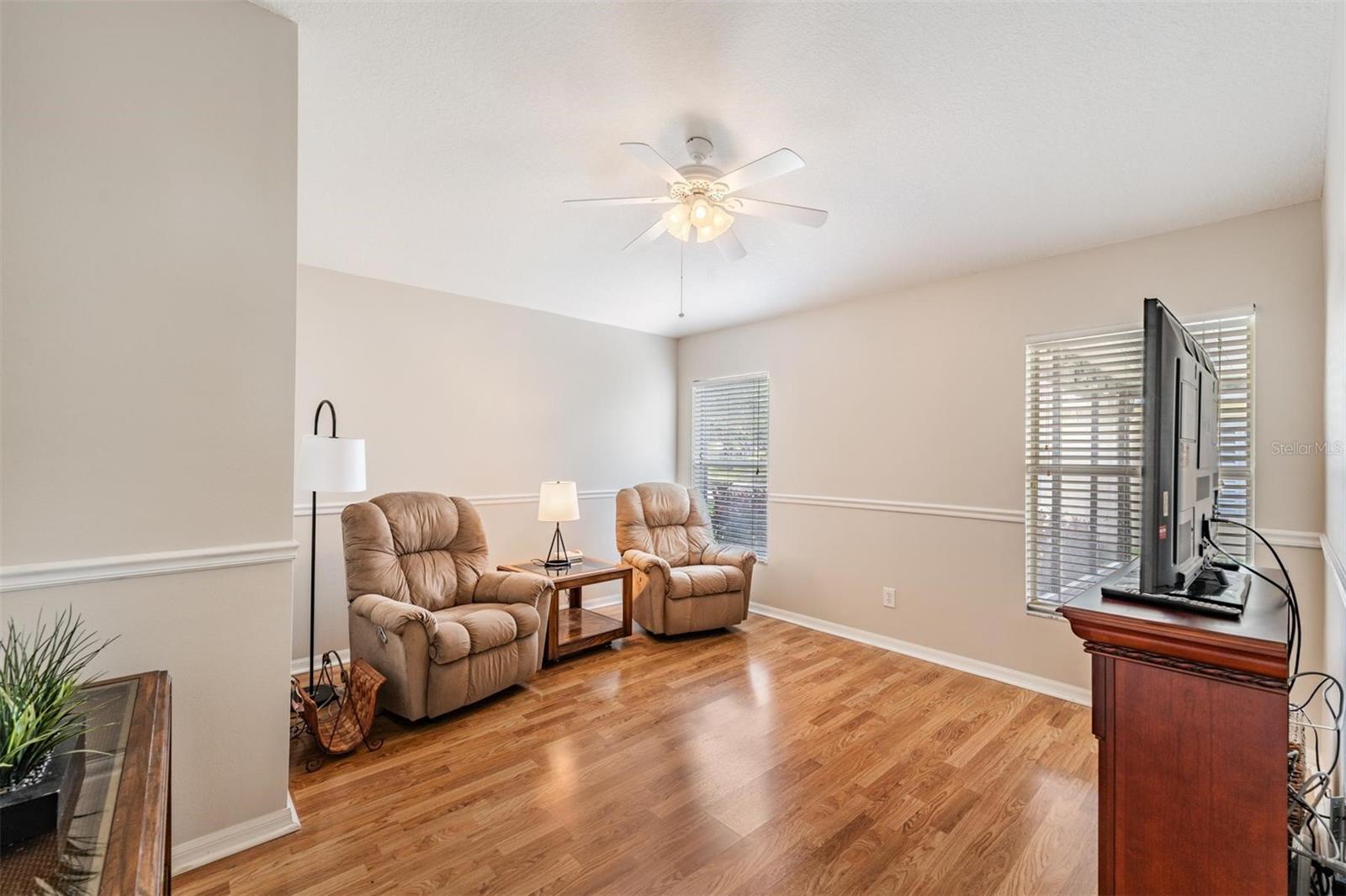 1932 SEAN WOOD CIR, BRANDON, FL, 33510