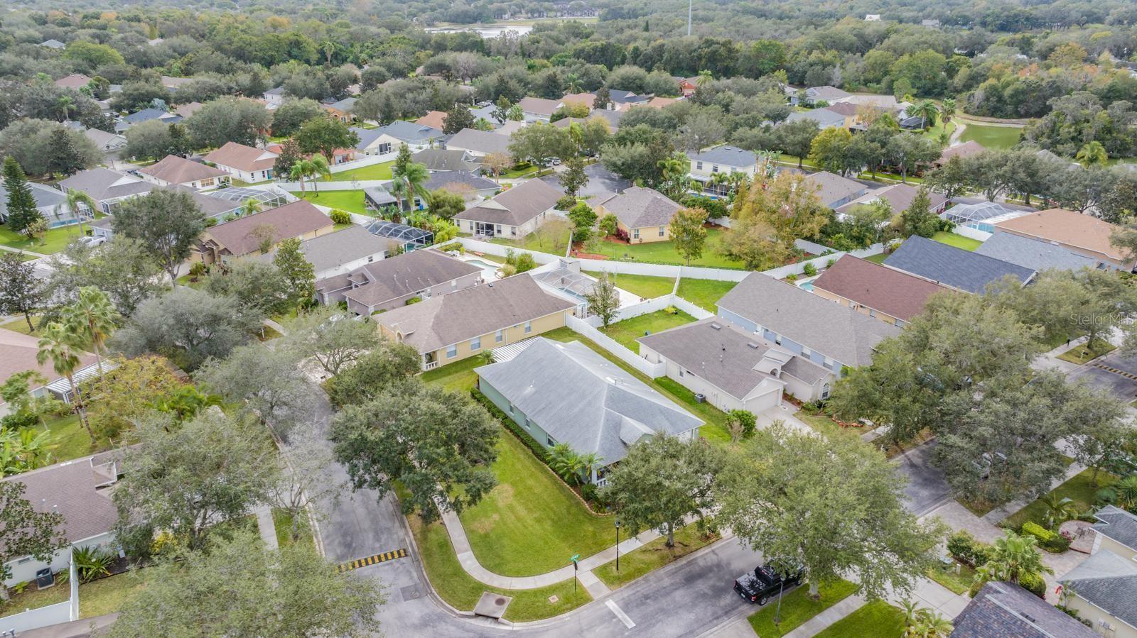 1932 SEAN WOOD CIR, BRANDON, FL, 33510