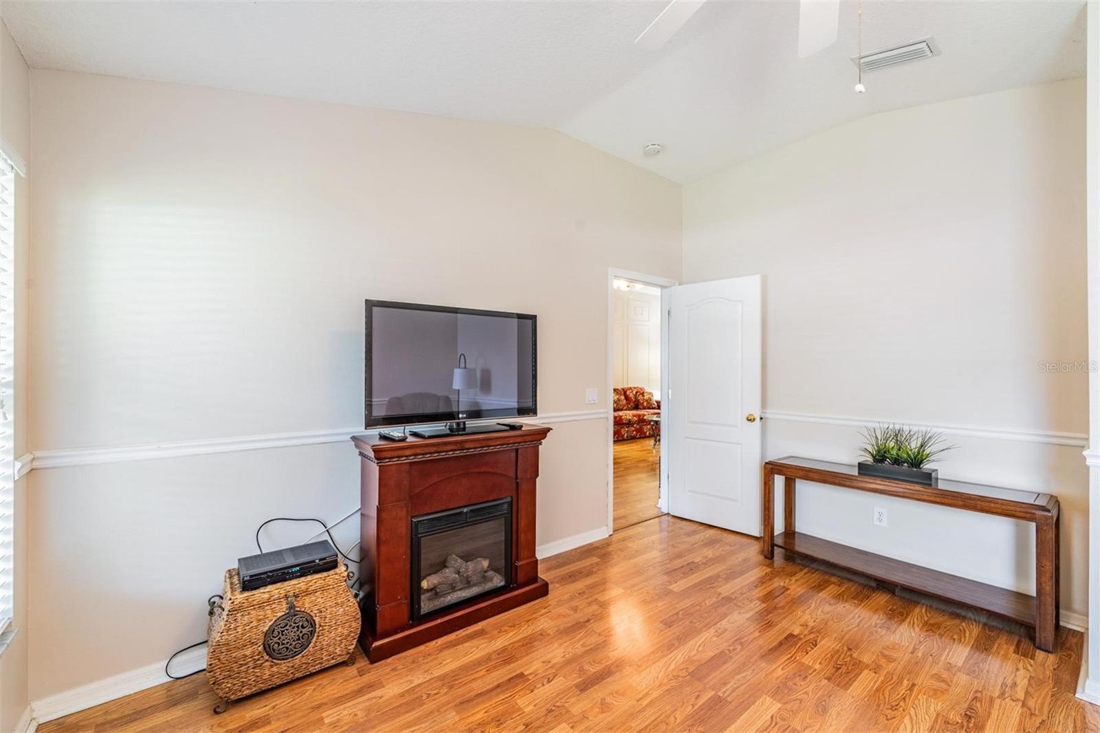 1932 SEAN WOOD CIR, BRANDON, FL, 33510