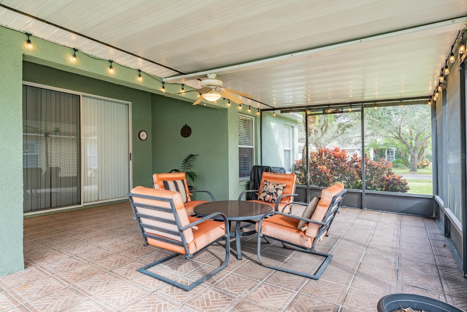 1932 SEAN WOOD CIR, BRANDON, FL, 33510