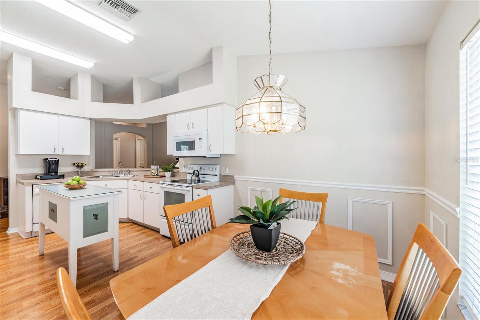 1932 SEAN WOOD CIR, BRANDON, FL, 33510