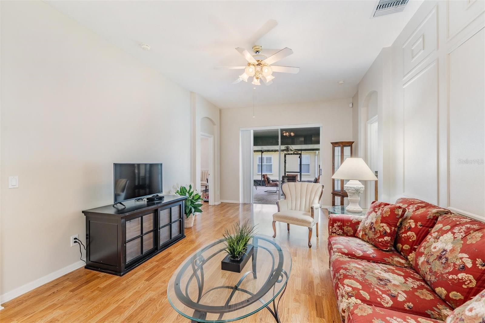 1932 SEAN WOOD CIR, BRANDON, FL, 33510