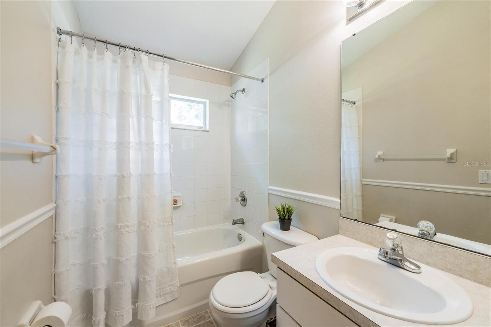 1932 SEAN WOOD CIR, BRANDON, FL, 33510