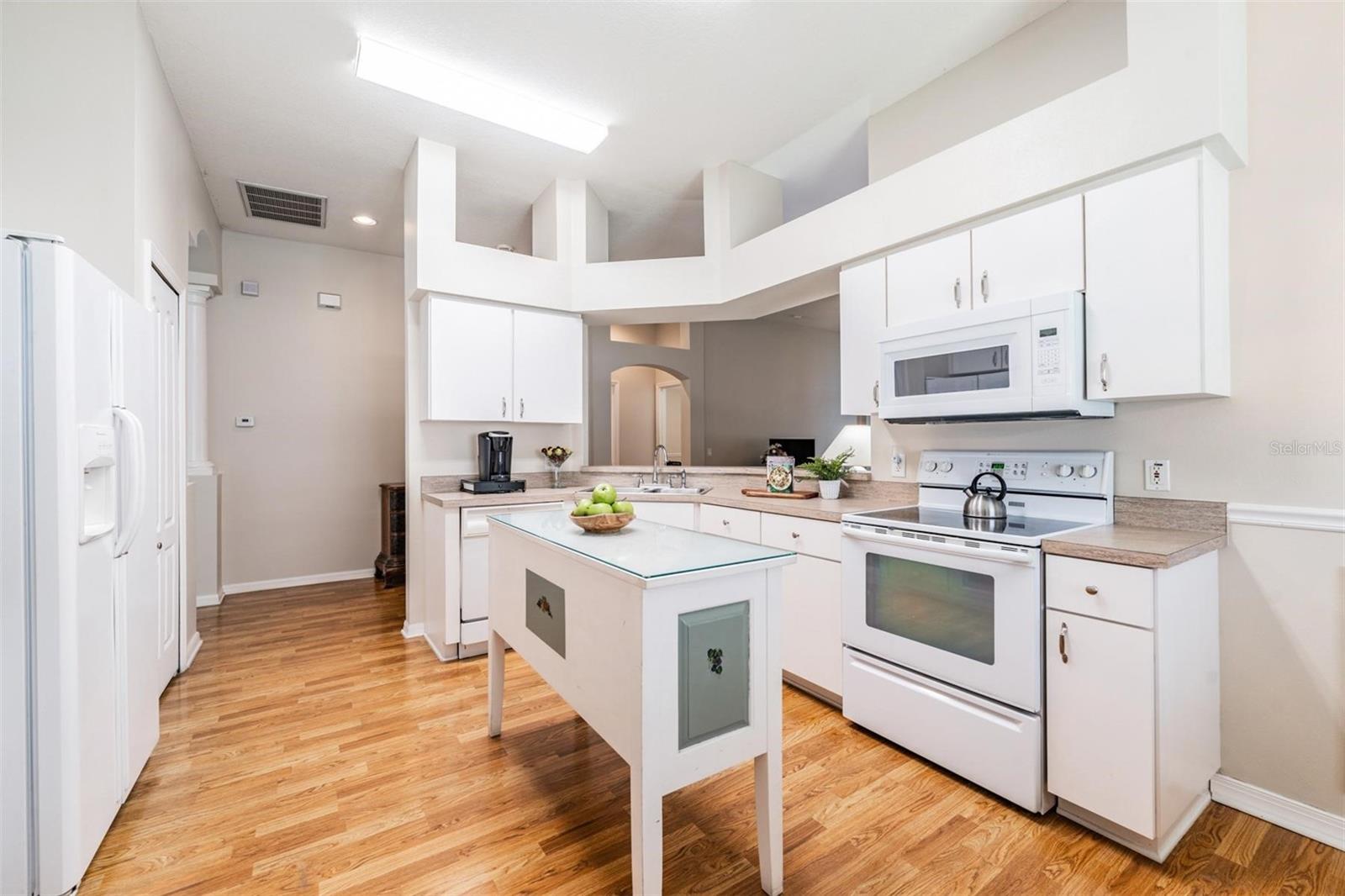 1932 SEAN WOOD CIR, BRANDON, FL, 33510