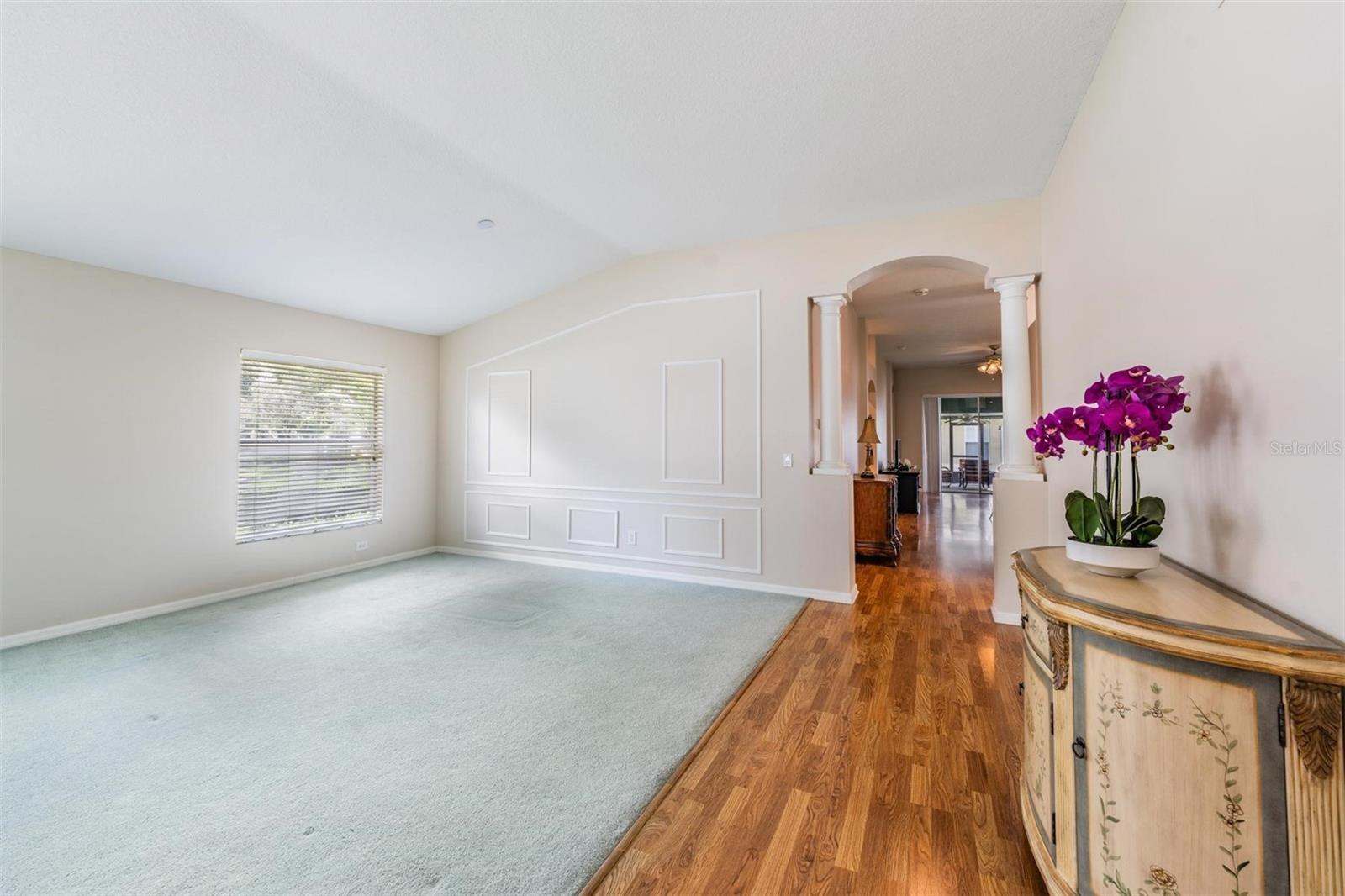 1932 SEAN WOOD CIR, BRANDON, FL, 33510