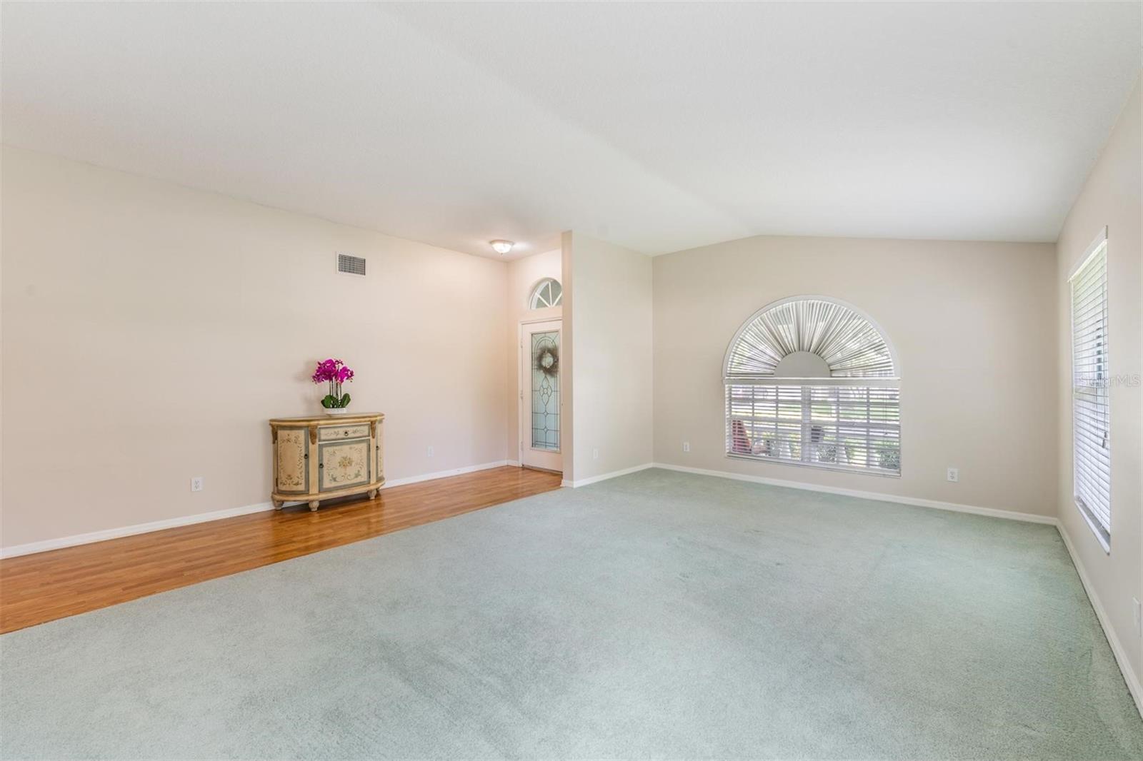 1932 SEAN WOOD CIR, BRANDON, FL, 33510