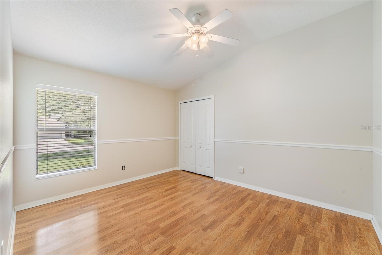 1932 SEAN WOOD CIR, BRANDON, FL, 33510