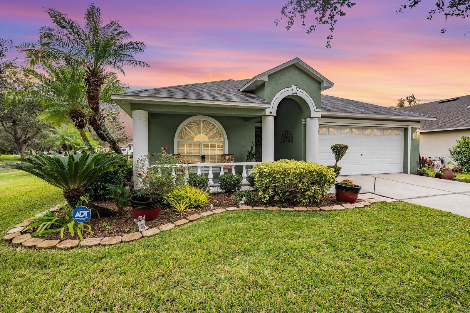 1932 SEAN WOOD CIR, BRANDON, FL, 33510