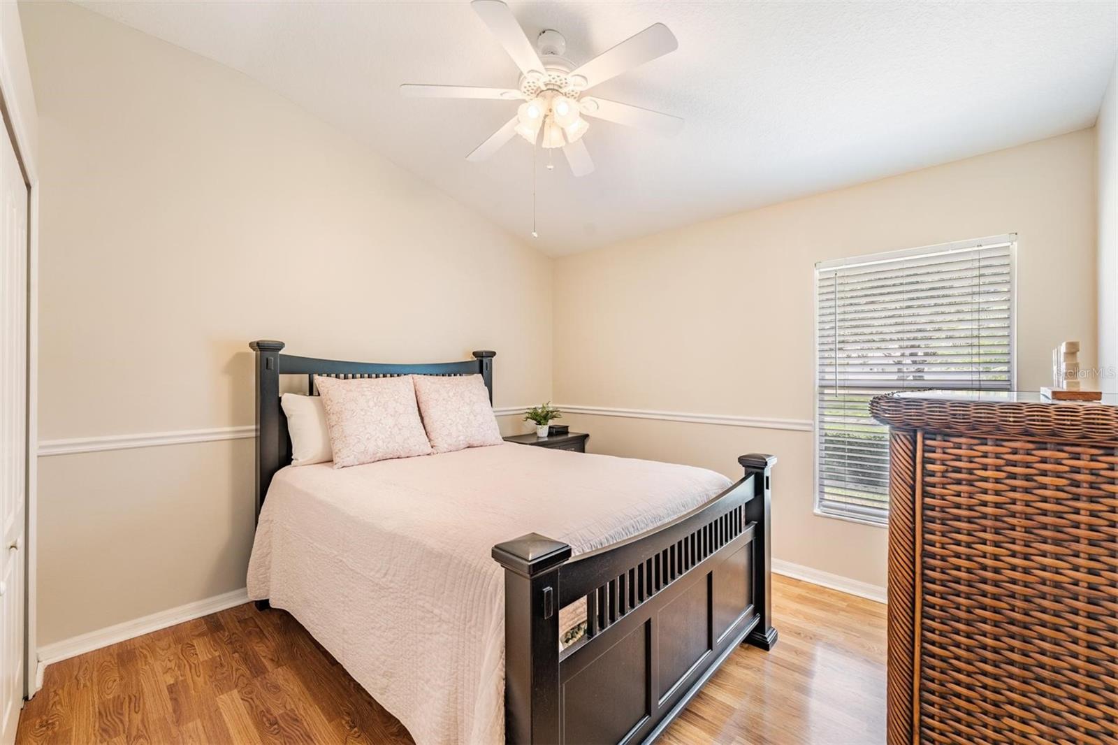 1932 SEAN WOOD CIR, BRANDON, FL, 33510