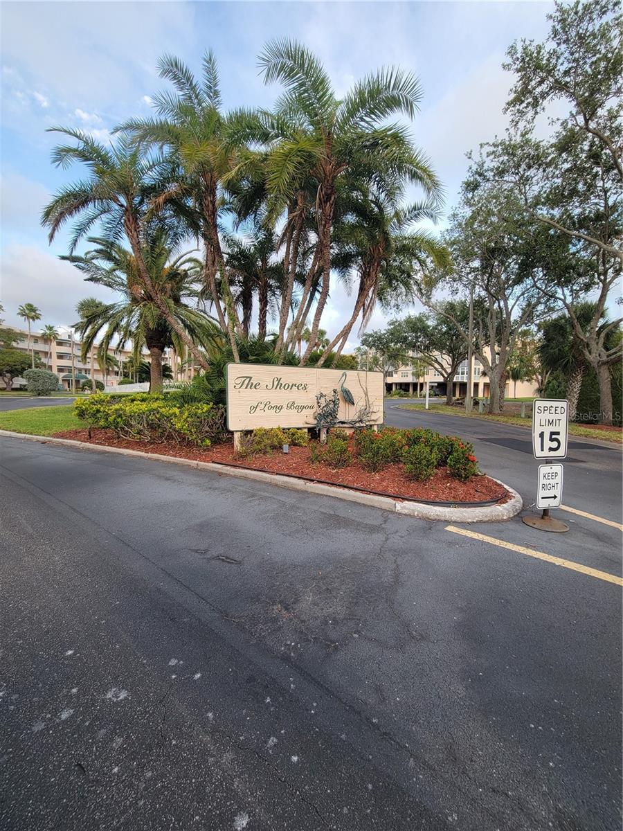 6315 SHORELINE DR #3107, ST PETERSBURG, FL, 33708