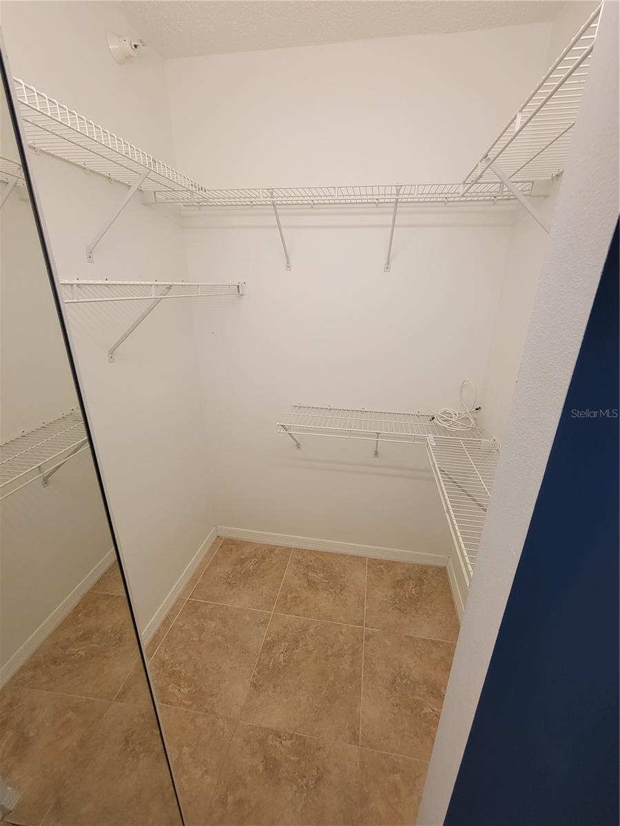 6315 SHORELINE DR #3107, ST PETERSBURG, FL, 33708