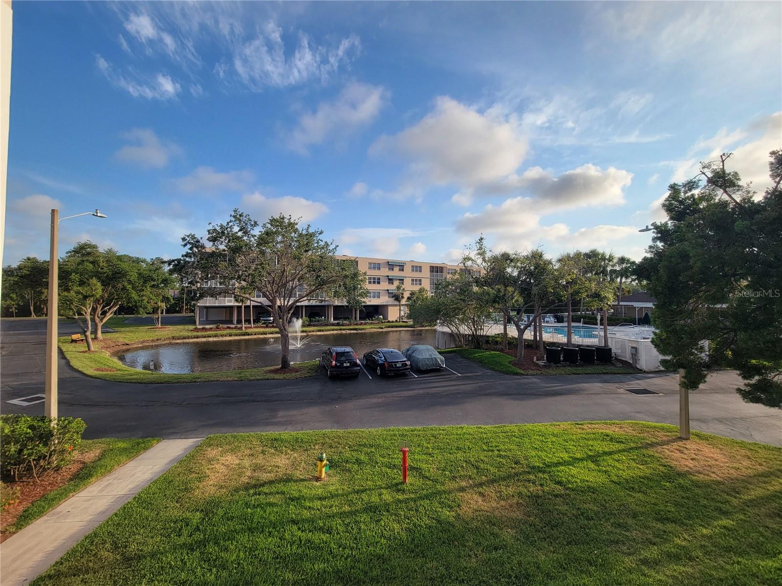 6315 SHORELINE DR #3107, ST PETERSBURG, FL, 33708