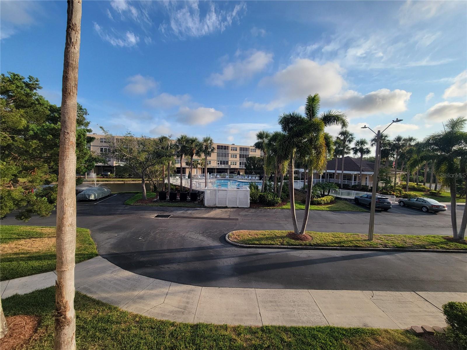 6315 SHORELINE DR #3107, ST PETERSBURG, FL, 33708