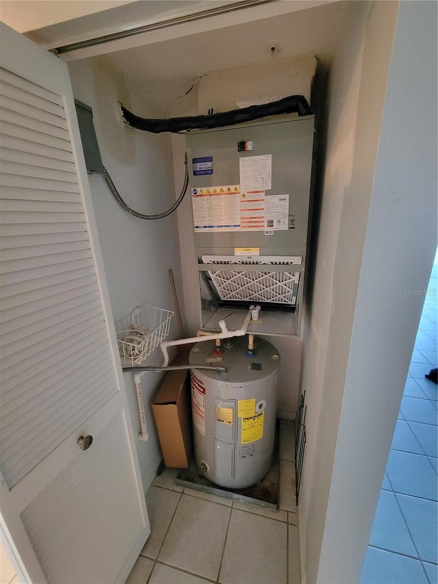 6315 SHORELINE DR #3107, ST PETERSBURG, FL, 33708