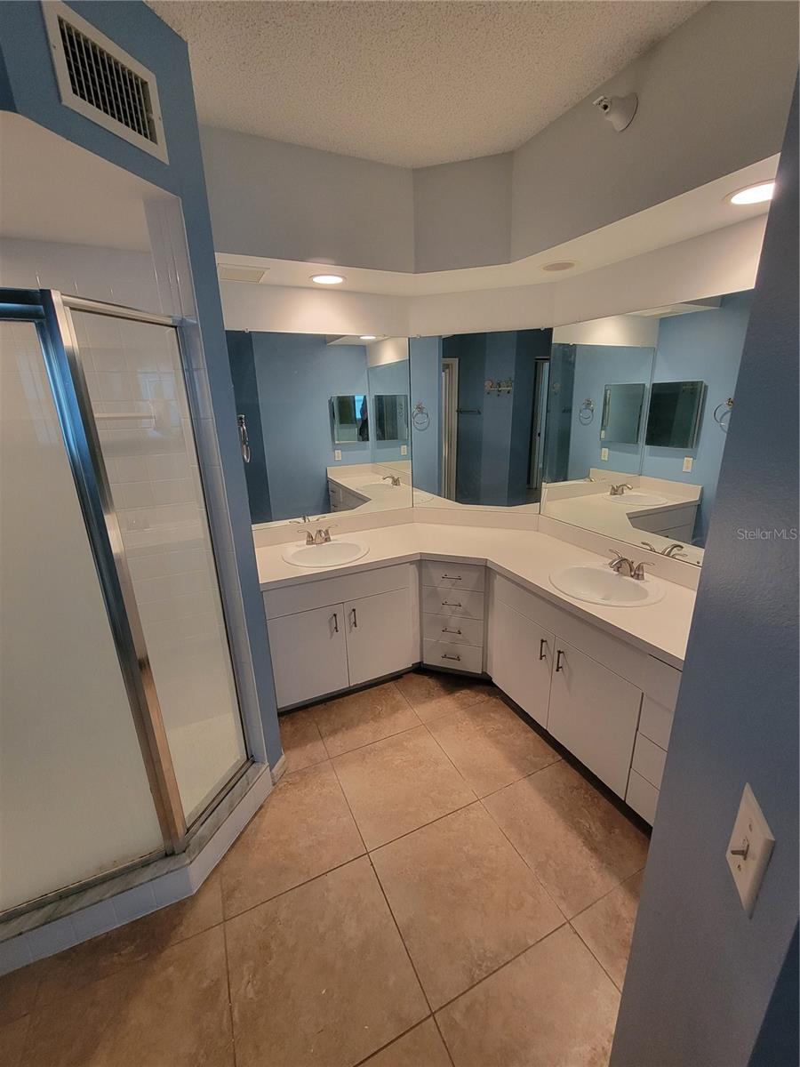 6315 SHORELINE DR #3107, ST PETERSBURG, FL, 33708