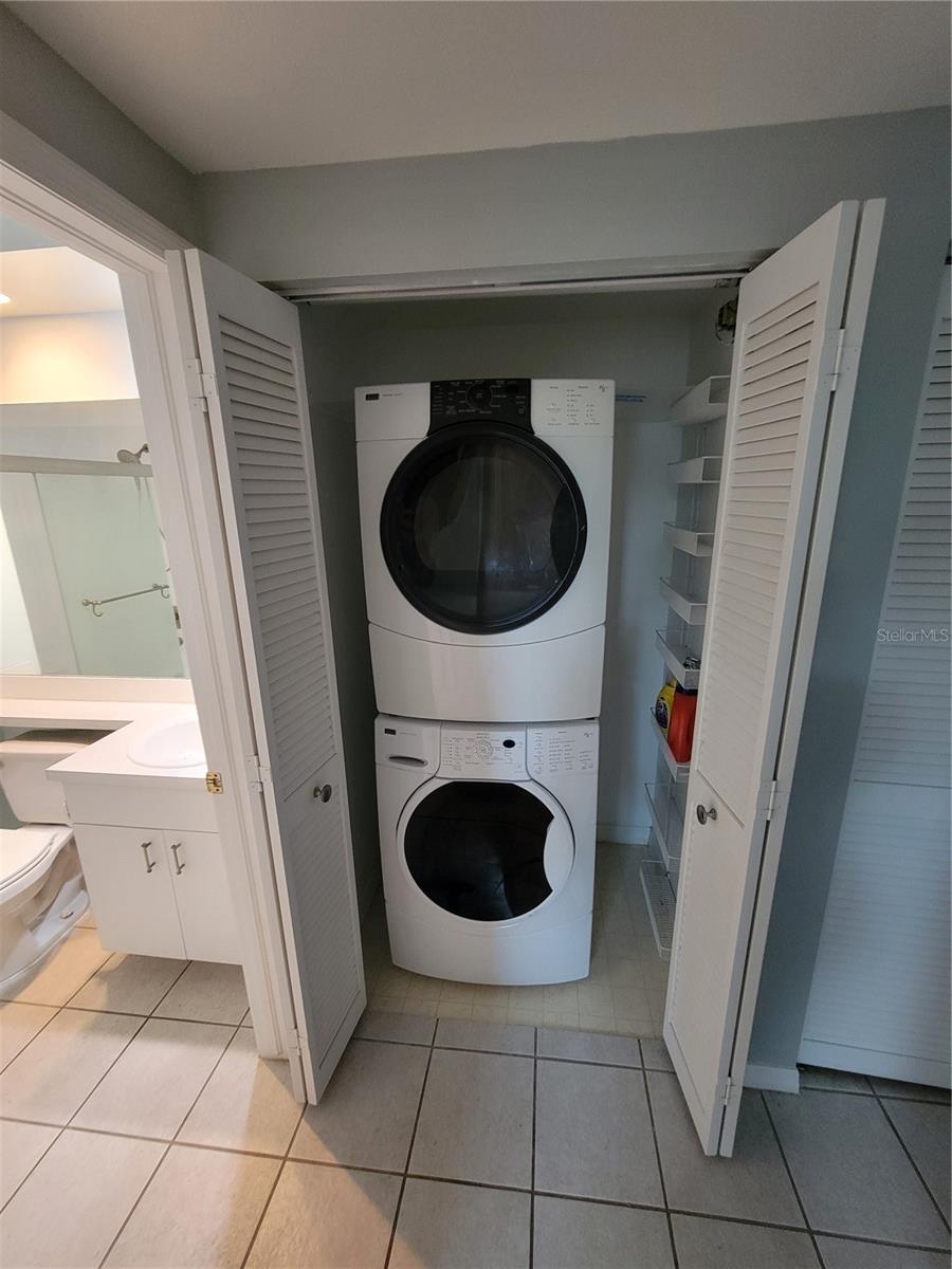 6315 SHORELINE DR #3107, ST PETERSBURG, FL, 33708