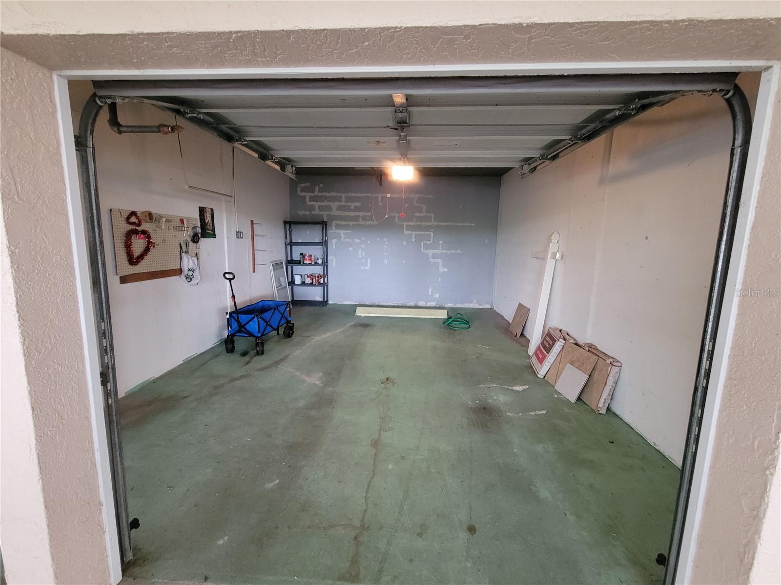 6315 SHORELINE DR #3107, ST PETERSBURG, FL, 33708