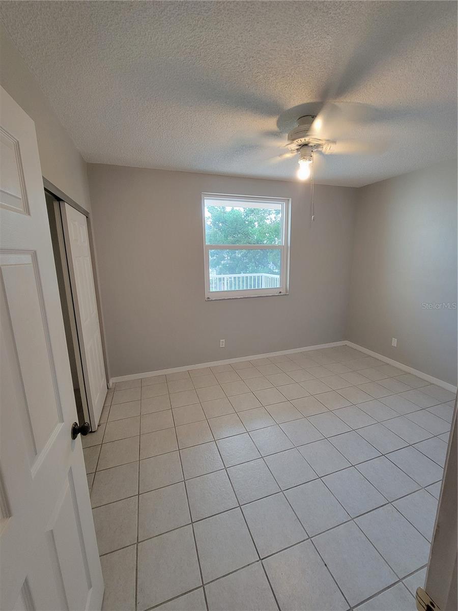 6315 SHORELINE DR #3107, ST PETERSBURG, FL, 33708