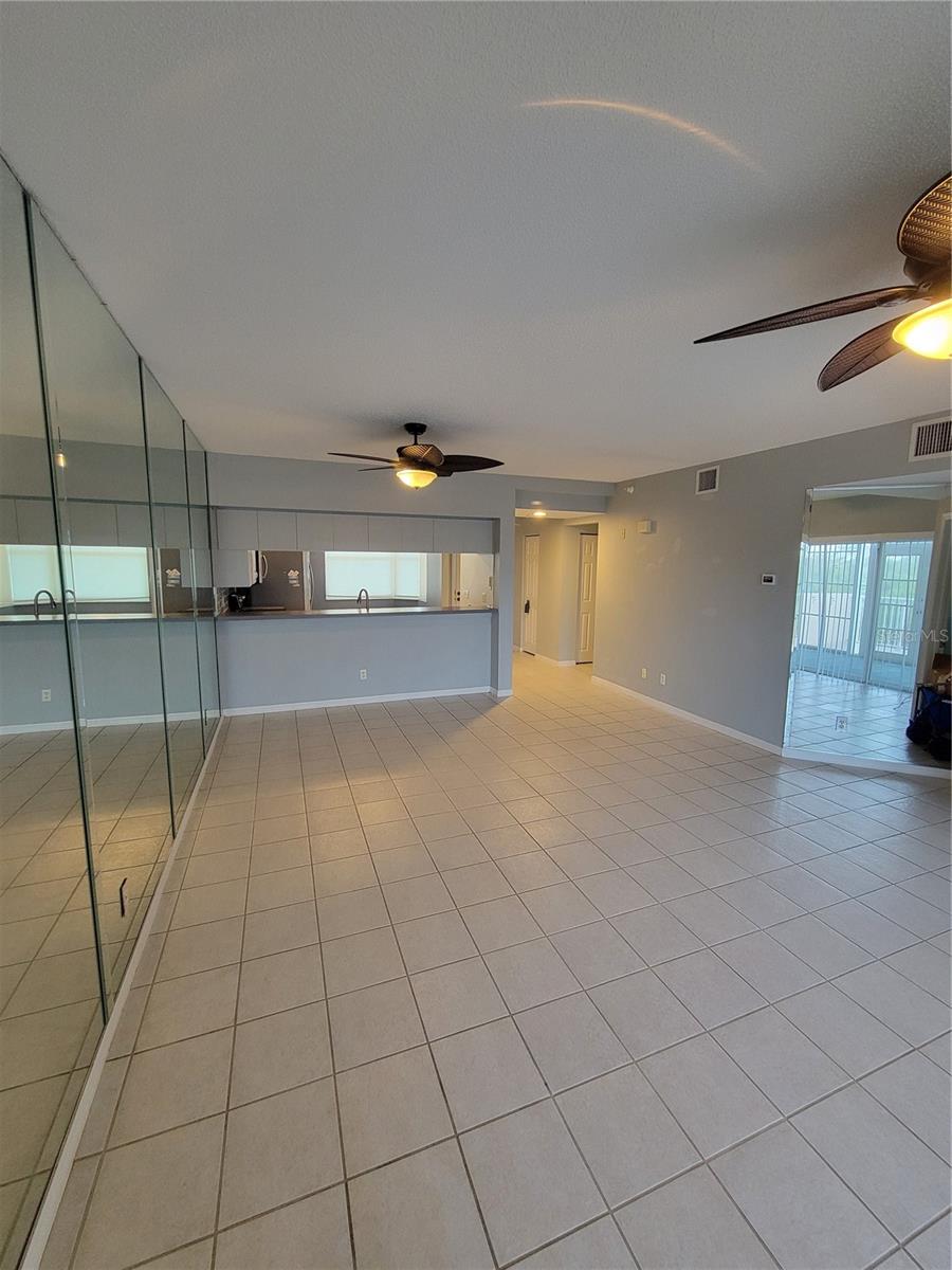 6315 SHORELINE DR #3107, ST PETERSBURG, FL, 33708