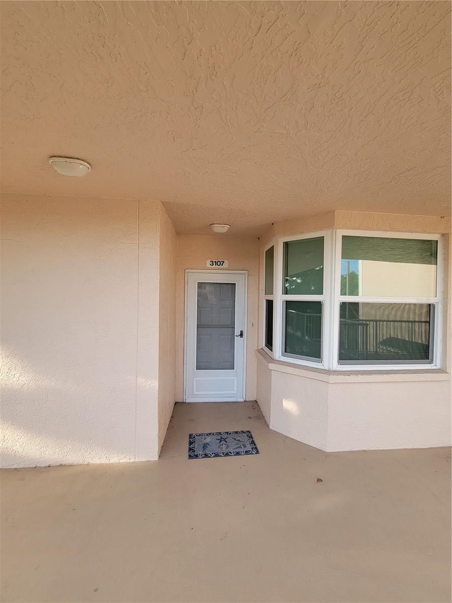 6315 SHORELINE DR #3107, ST PETERSBURG, FL, 33708