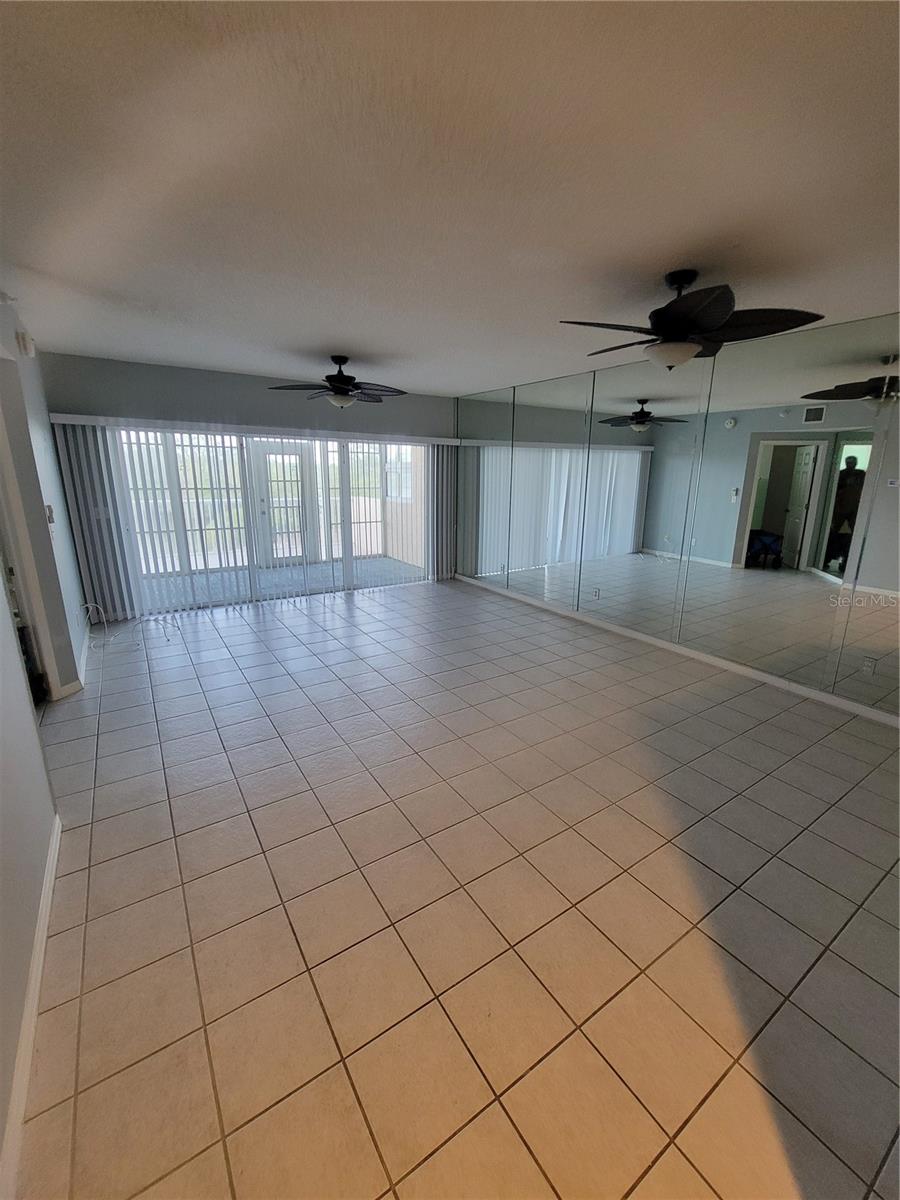 6315 SHORELINE DR #3107, ST PETERSBURG, FL, 33708