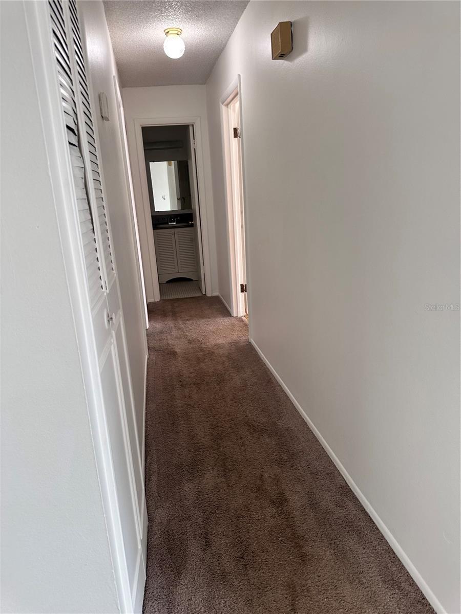 3057 AARON BURR AVE #2, WINTER PARK, FL, 32792